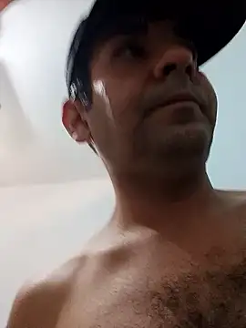 Gostozim7 online show from 02-13-25, 02:42