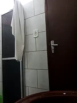 Gostozim7 online show from 02-15-25, 02:00