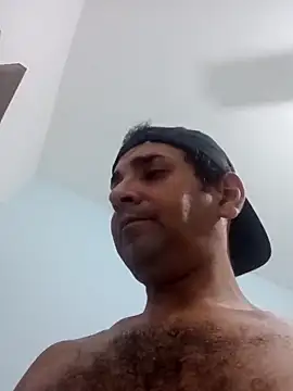 Gostozim7 online show from 03-02-25, 01:26