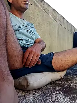 Gostozim7 online show from 03-05-25, 08:10