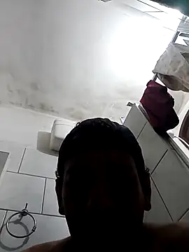 Gostozim7 online show from 03-08-25, 02:12