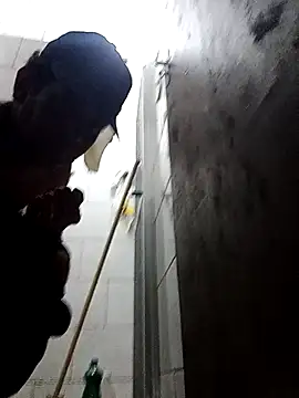 Gostozim7 online show from 03-11-25, 03:16