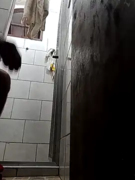 Gostozim7 online show from 03-11-25, 08:42