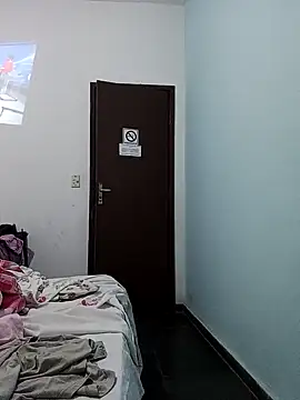 Gostozim7 online show from 03-13-25, 03:22