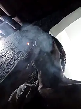 Gostozim7 online show from 10-12-25, 11:15