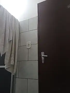 Gostozim7 online show from 10-19-25, 09:04