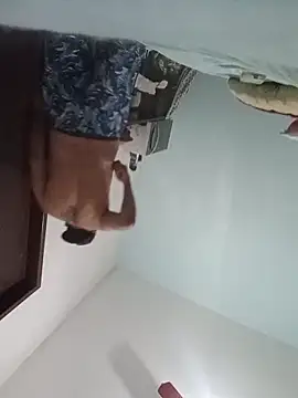 Gostozim7 online show from 11-30-25, 07:18