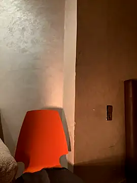 Snapshot of GLamouur chatting on 12-05-24, 12:08 GLamouur online show from 12-05-24, 12:08