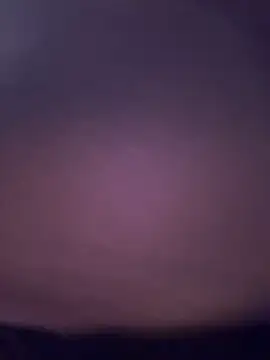 Snapshot of GLamouur chatting on 12-11-24, 01:05 GLamouur online show from 12-11-24, 01:05