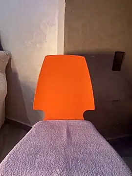 Snapshot of GLamouur chatting on 12-26-24, 10:16 GLamouur online show from 12-26-24, 10:16