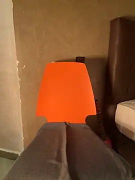 Snapshot of GLamouur chatting on 02-08-25, 07:16 GLamouur online show from 02-08-25, 07:16