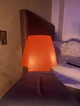 Snapshot of GLamouur chatting on 03-14-25, 10:49 GLamouur online show from 03-14-25, 10:49