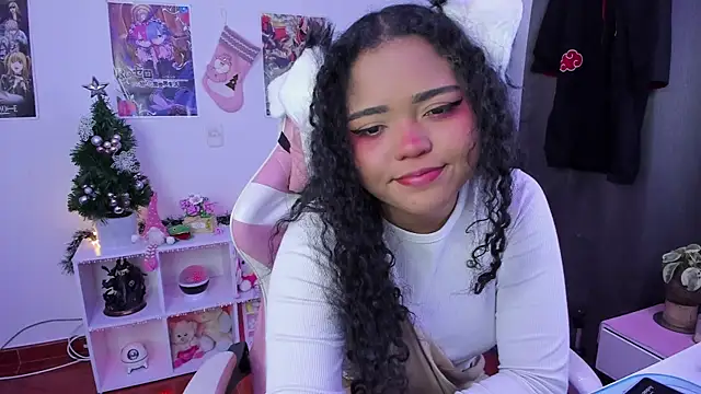 anyburkee online show from 12-03-24, 04:47