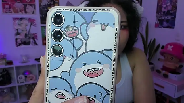 anyburkee online show from 01-04-25, 05:16