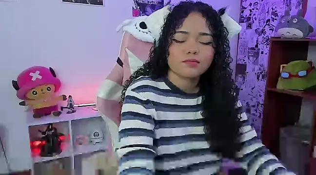 anyburkee online show from 02-04-25, 04:05