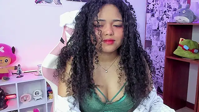 anyburkee online show from 02-13-25, 05:05