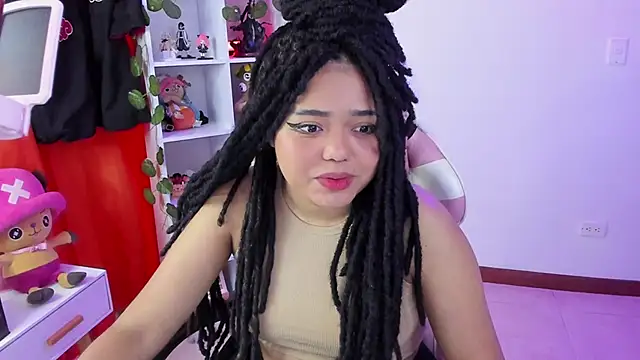 anyburkee online show from 02-26-25, 05:09