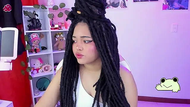 anyburkee online show from 03-01-25, 05:20