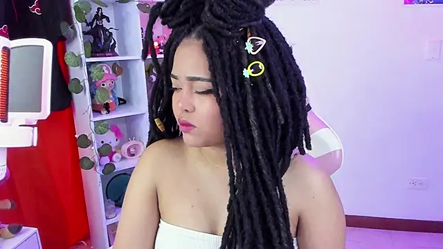 anyburkee online show from 03-04-25, 04:49