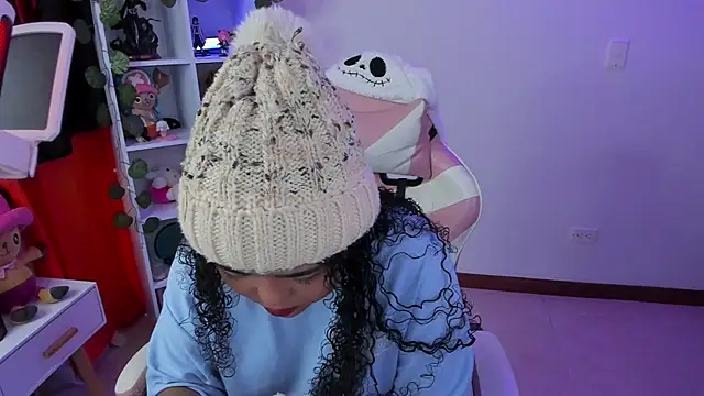 anyburkee online show from 03-11-25, 04:21