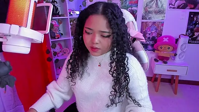 anyburkee online show from 03-21-25, 05:11