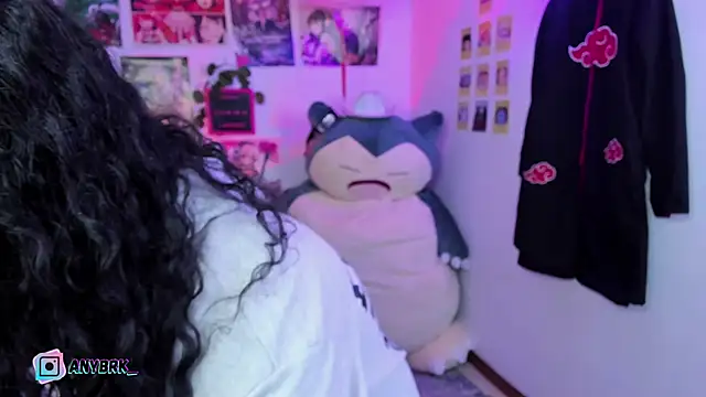 anyburkee online show from 09-12-25, 03:28