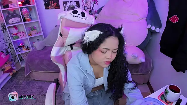 anyburkee online show from 10-01-25, 12:27