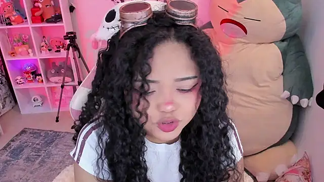 anyburkee online show from 12-19-25, 03:13