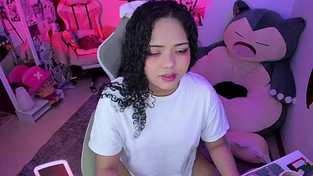 anyburkee online show from 02-07-26, 05:11