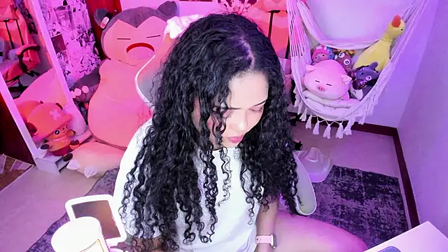 anyburkee online show from 02-18-26, 05:36