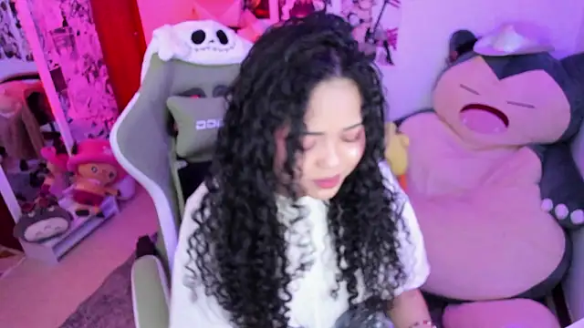 anyburkee online show from 02-21-26, 05:30