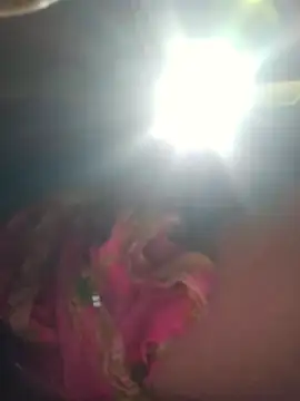 JaclynFemm online show from 05-17-26, 02:53