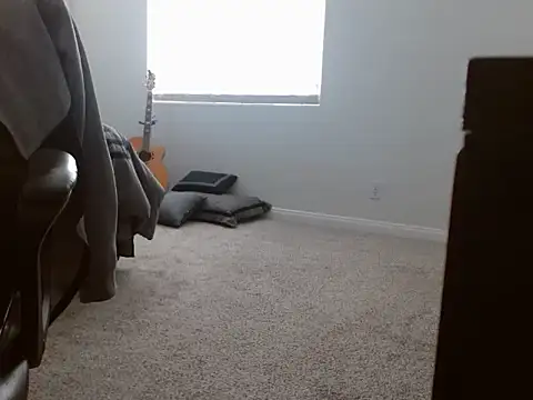 GirthBullger4You online show from 12-10-24, 05:44