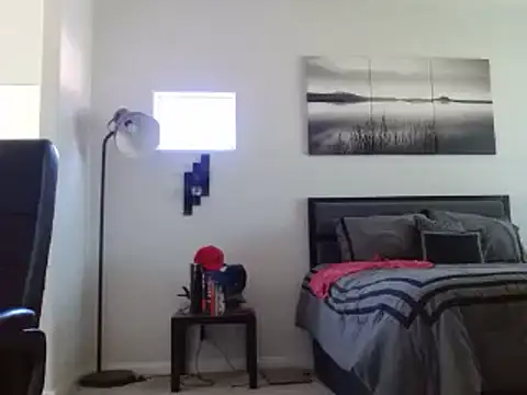 GirthBullger4You online show from 02-25-25, 10:29