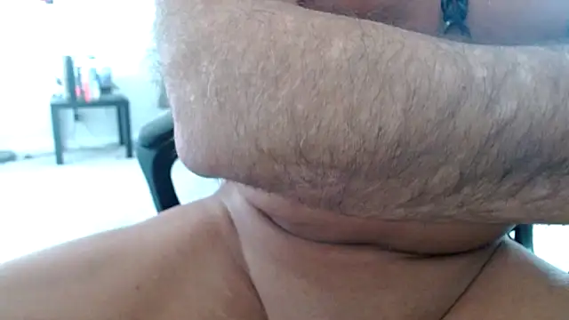 GirthBullger4You online show from 03-13-25, 08:54