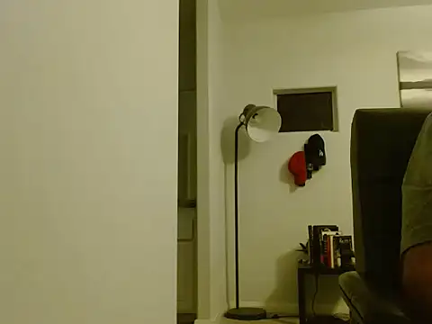 GirthBullger4You online show from 03-21-25, 06:49