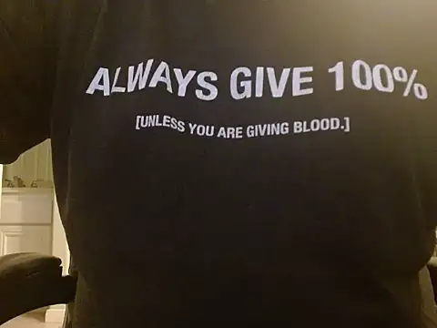 GirthBullger4You online show from 09-09-25, 06:13