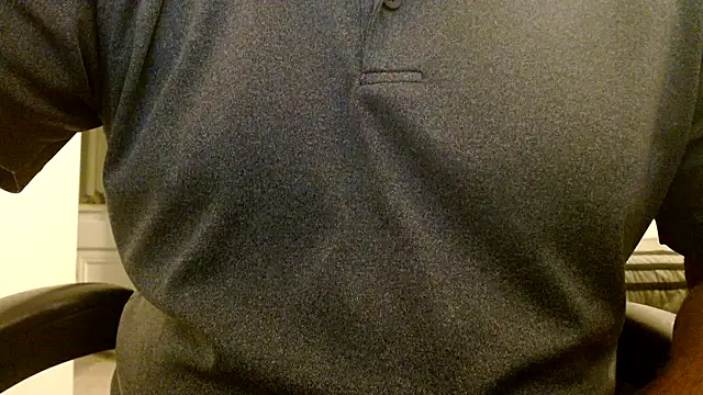 GirthBullger4You online show from 10-08-25, 04:32