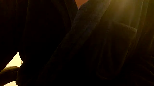 GirthBullger4You online show from 10-10-25, 04:55