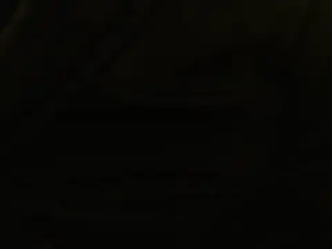 GirthBullger4You online show from 10-19-25, 05:08