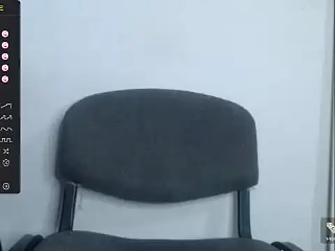 lorenitha 20 online show from 01-12-25, 11:39