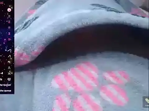 lorenitha 20 online show from 03-18-25, 01:09