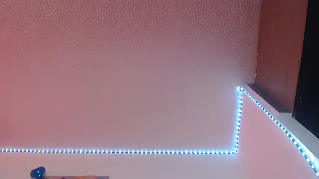 lorenitha 20 online show from 09-18-25, 06:43