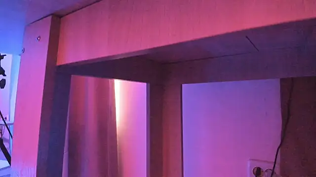 Emily relish online show from 12-29-24, 07:28