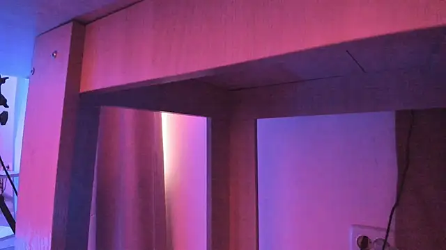 Emily relish online show from 12-29-24, 10:34