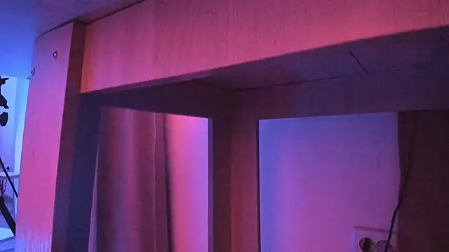 Emily relish online show from 12-29-24, 01:38