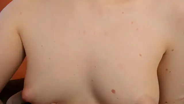 Emily relish online show from 01-03-25, 04:16