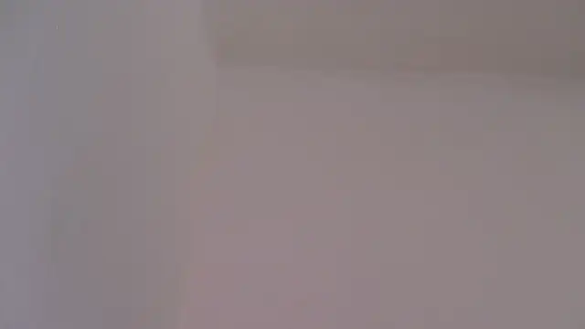 Miss oliviaa online show from 12-11-24, 02:00