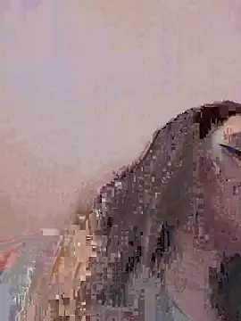 Miss oliviaa online show from 12-19-24, 09:38