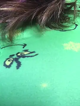 Miss oliviaa online show from 12-28-24, 07:11